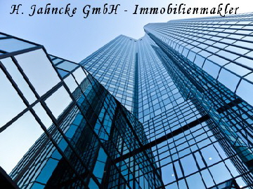 Immobilienmakler / Makler Itzehoe